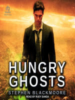 Hungry_Ghosts